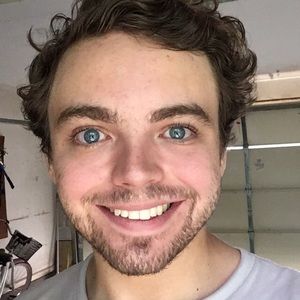 Meet your Posher, Clayton